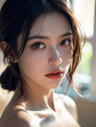 吉他弯音与赌桌传奇：音乐与命运的交响